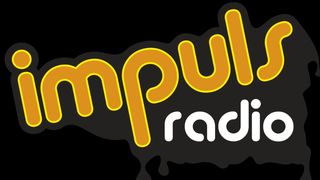 Jocurile LOVEimpice te duc &icirc;n Republica Dominicană! 