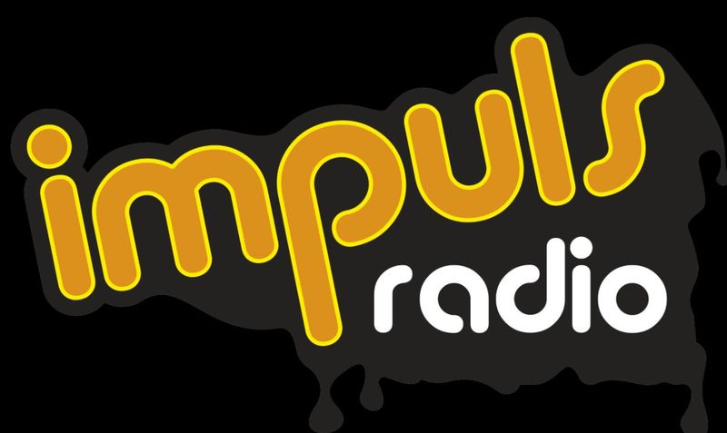 Jocurile LOVEimpice te duc în Republica Dominicană! 