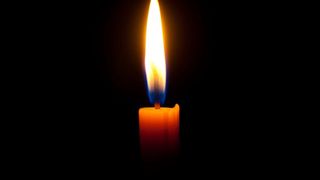 Doliu în lumea medicală! A murit profesorul care a dezvoltat primul test rapid pentru COVID