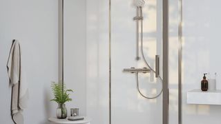 Ghid de cumpărare: Cabina de duș