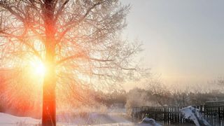 Prognoza meteo 1 februarie 2021. Vremea se va &icirc;ncălzi