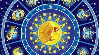 Horoscop 2 februarie 2021: Probleme financiare pentru aceste zodii
