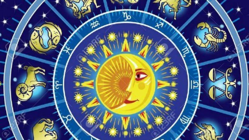 Horoscop 2 februarie 2021: Probleme financiare pentru aceste zodii