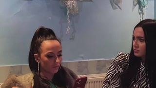 urucu robert și marinela mavrodin părinți