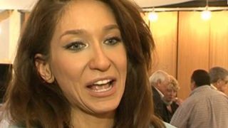 fata lui ion dichiseanu despre tatăl ei