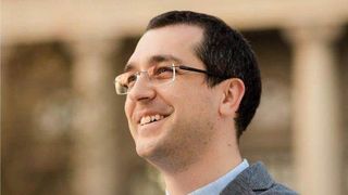 vlad voiculescu despre oms