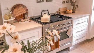 Aragazurile ILVE din gama Majestic se pot cumpăra acum și în România de la TechStore.Ro!