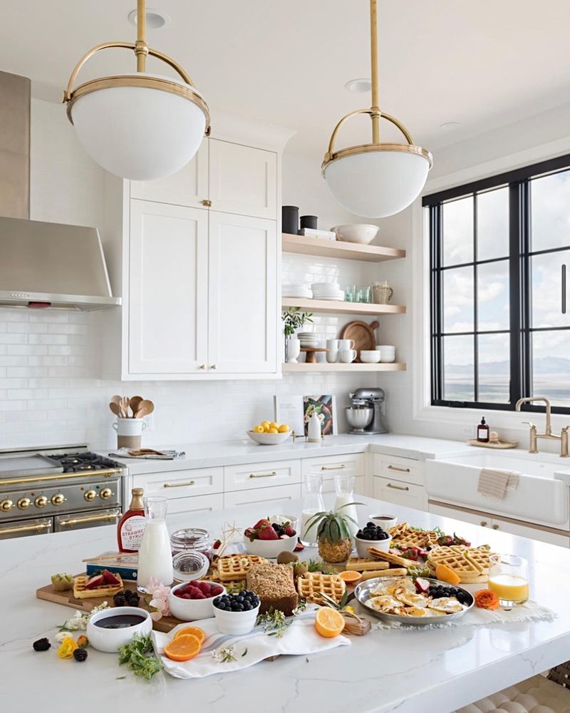 Aragazurile ILVE din gama Majestic se pot cumpăra acum și în România de la TechStore.Ro!