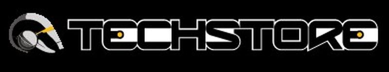 Aragazurile ILVE din gama Majestic se pot cumpăra acum și în România de la TechStore.Ro!