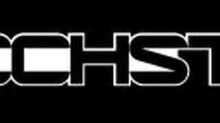 Aragazurile ILVE din gama Majestic se pot cumpăra acum și &icirc;n Rom&acirc;nia de la TechStore.Ro!