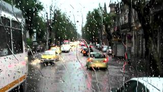 Prognoza meteo astăzi, 29 ianuarie 2021. Meteorologii ANM anunță o vreme foarte caldă marți