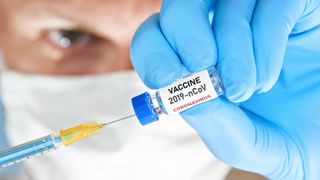 Anunț de ultimă oră despre campania de vaccinare din Rom&acirc;nia. Zi importantă miercuri