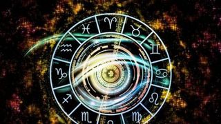 Horoscop 3 februarie 2021. Conflicte si momente tensionate pentru aceste zodii