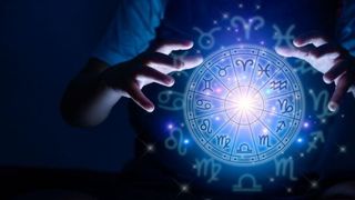 Horoscop 3 februarie 2021. Conflicte si momente tensionate pentru aceste zodii