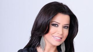 VIDEO - Simona Pătruleasa este pasionată încă de mică de tehnica dentară