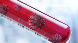 coronavirus romania covid 19 numar de infectari 