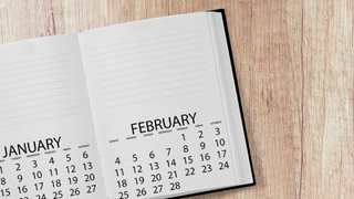 Superstițiile lunii februarie. Ce e bine sa faci și ce nu în această lună