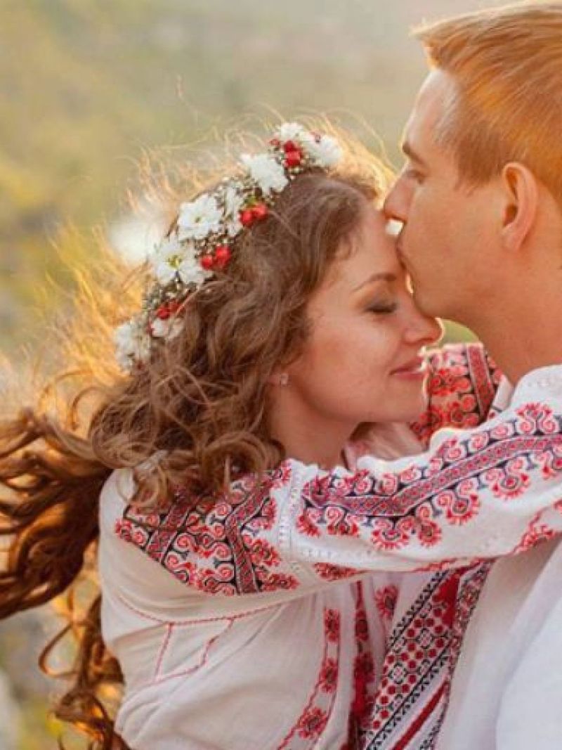 Superstițiile lunii februarie. Ce e bine sa faci și ce nu în această lună