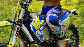 Bogdan Mocanu de la „Puterea Dragostei” iubește mai mult ca niciodată. Cine este bruneta care i-a furat inima