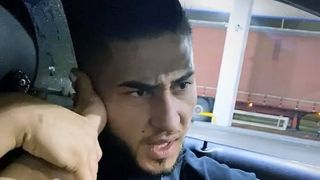 bogdan mocanu și noua sa iubită