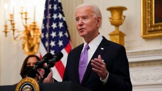 Unda de șoc a Americii! Decizia de ultim moment a lui Joe Biden 