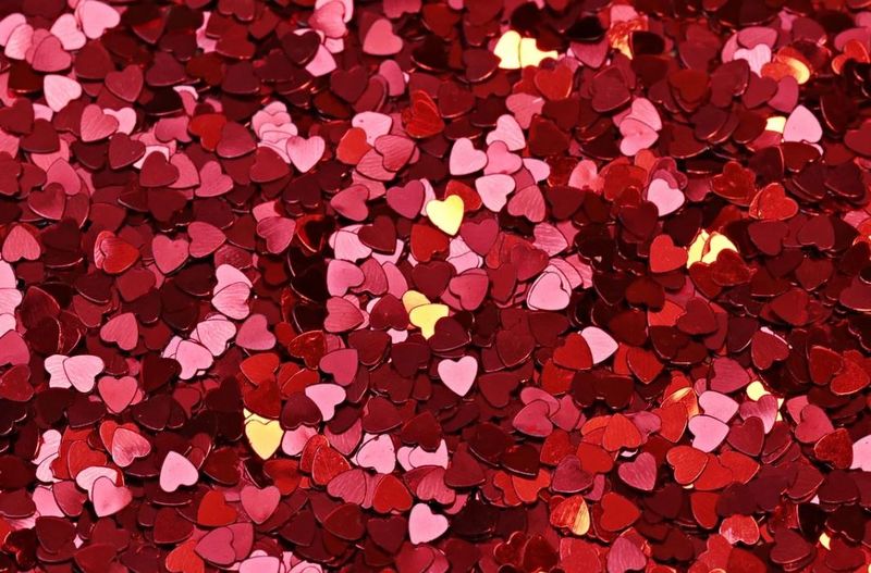 dragobete februarie 2021