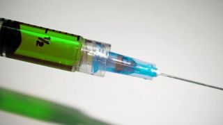 totul despre vaccinul SPUTNIK V