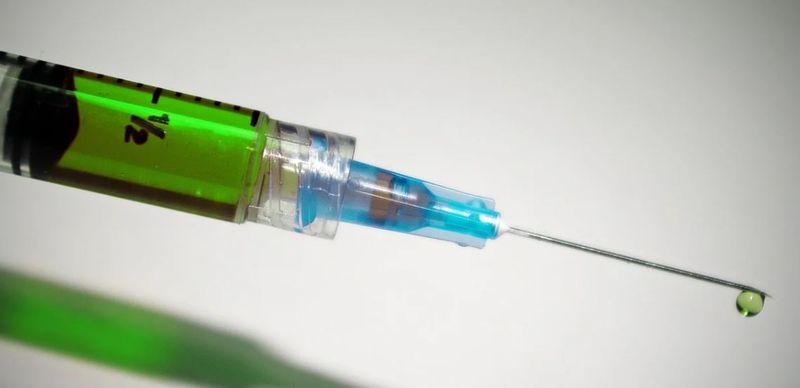 totul despre vaccinul SPUTNIK V