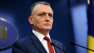 ministrul educației scenariu verde cursuri