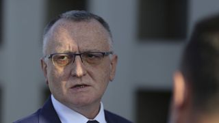 Ministrul Educației a făcut anunțul. Cum vor învăța elevii aflați în scenariul verde