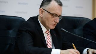 declarații sorin cîmpeanu școli