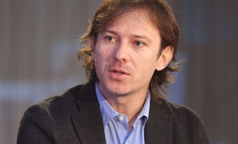 florin cîțu redeschidere școli