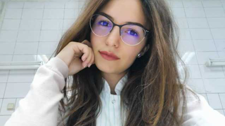 Critica dură a unei studente la Medicină: „Deja sunt prea mulţi studenţi care s-au lăsat realmente călcaţi în picioare”