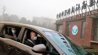 Echipa de anchetă OMS, ultimele descoperiri din Wuhan