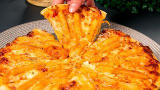 VIDEO - În pandemie, românii vor preparate din ingrediente naturale și gustoase