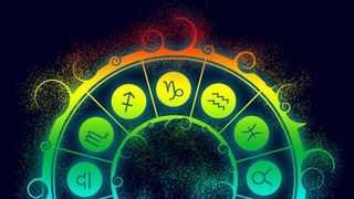 Horoscop 4 februarie 2021.  Emoții și surprize pe plan sentimental pentru două zodii