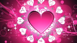 Horoscop 4 februarie 2021.  Emoții și surprize pe plan sentimental pentru două zodii