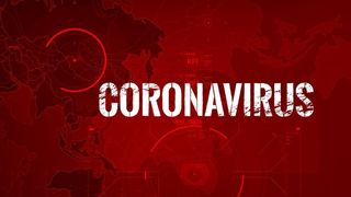 Coronavirus în România, bilanț 3 februarie: 2.752 de noi cazuri de COVID-19, în ultimele 24 de ore și 87 de decese