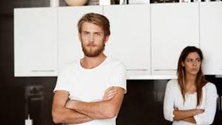 VIDEO - Psihologii știu de ce este bine să folosim și cuv&acirc;ntul NU uneori