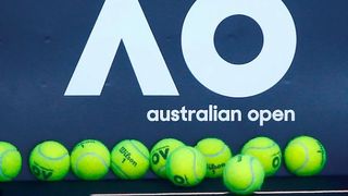 australian open sportivi coronavirus