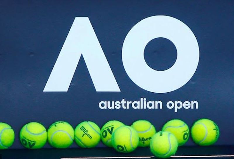 australian open sportivi coronavirus