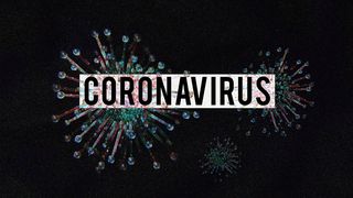 Noi focare de CORONAVIRUS. 19 focare doar într-un singur județ din România