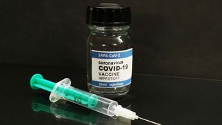 Câți români s-au vaccinat împotriva coronavirus. Anunțul autorităților