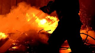 Anunț important: Avocatul Poporului recomandă IGSU să aplice măsurile împotriva incendiilor la toate spitalele din ţară