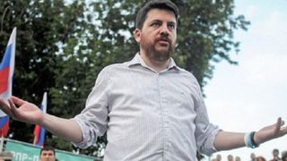 Putin în mijlocul unui scandal. Ce măsuri vrea să ia Uniunea Europeană