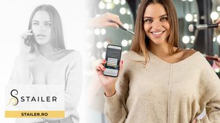 Alege make-up artistul potrivit cu un singur click!