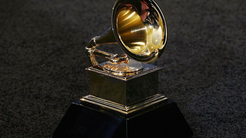 cand vor avea loc premiile grammy 2021