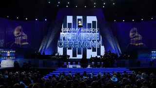 Când au loc Premiile Grammy în 2021 și cine sunt marii favoriți