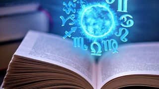 Horoscop 5 februarie 2021. Zodiile speciale care își vor găsi jumătatea în luna iubirii