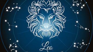 horoscop-5-februarie-2021